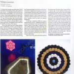 Screenshot_20-7-2026_143115_ Philippa Lawrence Solo Exhibition Review (a-n Magazine, December 2006)