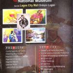 Screenshot_20-7-2026_145824_ Biodun Omolayo Art Gallery Promotional Brochure