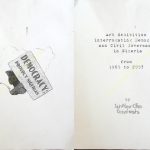 Screenshot_21-7-2026_114638_ Art Exhibition interrogation Democracy and Civil Governance in Nigeria From 1960 to 2007
