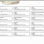 Screenshot_21-7-2026_12132_ Itinerary