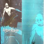 Screenshot_21-7-2026_143849_ Agbo Rago -Performance By Jelili Atiku