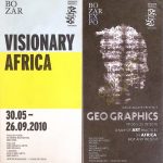 Screenshot_21-7-2026_154048_ Bozar -Visionary Africa :Geo Graphics