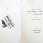 Screenshot_21-7-2026_164422_ Democracy: Proudly Nigerian – Exhibition Proposal and Curatorial Strategy