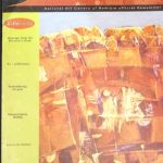 Screenshot_21-7-2026_171411_ National Art Gallery of Namibia (NAGN) Art News