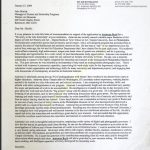 Screenshot_22-7-2026_114657_ Letter of Recommendation for Antawan Byrd