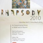 Screenshot_22-7-2026_11716_ Raqib Bashorun -Rhapsody 2010