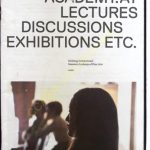Screenshot_22-7-2026_1208_ Summer Academy At Lectures Discussions Exhibition -Salzburg International