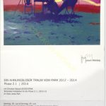 Screenshot_22-7-2026_12112_ Ein Ahnungsloger Traum Vom Park 2012-2014 pHASE 2.1|2014