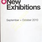 Screenshot_22-7-2026_125136_ New Exhibitions of Contemporary Art Guide