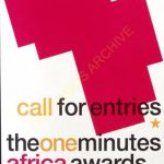 Screenshot_22-7-2026_141224_ Call For Entries The One Minutes Africa Awards 2011