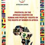 Screenshot_22-7-2026_141534_ Protocol To The African Chapter On Human And People's Rights On The Rights Of Women In Africa
