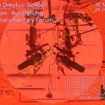 Screenshot_22-7-2026_143444_ Smadar Dreyfus School :Exhibition Ausstellung Berlin Documentary Forum 3