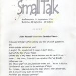 Screenshot_22-7-2026_143617_ janette parris -Small Talk Performance 21 2001