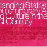 Screenshot_22-7-2026_143650_ Changing States : Contemporary Art And Culture In The 21st Century