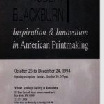 Screenshot_27-7-2026_113045_ Robert Blackburn -Inspiration And Innovation In American Printmaking October 26 to December 24,1994