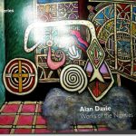 Screenshot_27-7-2026_11321_ Alan Davies - works Of The Nineties