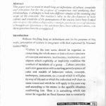 Screenshot_27-7-2026_113639_ Culture And Creativity In Education :A Teachers Dilemma By Bello M.Shallah