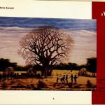Screenshot_28-7-2026_11357_ 13th Standard Bank Biennale 2005 Catalogue | National Art Gallery of Namibia