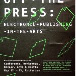 Screenshot_28-7-2026_113827_ Off The Press - Electronic Publishing In The Arts