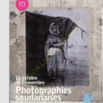 Screenshot_28-7-2026_13141_ Photographies Soudanaises -Claude Iverne