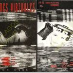 Screenshot_28-7-2026_13345_ Realidades Virtuales Mayo 1997