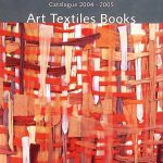 Screenshot_28-7-2026_135556_ Telos Art Publishing: Art Textiles Books