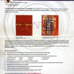 Screenshot_28-7-2026_141046_ WABDF Call for Submission of Manuscript Abstracts