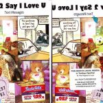 Screenshot_28-7-2026_143112_ How 2 Say I Love U
