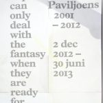 Screenshot_29-7-2026_103840_ Museum De Paviljoens Almere (2001-2012) | Contemporary Art Archive