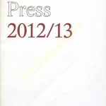 Screenshot_29-7-2026_103857_ Sternberg Press 2012/2013