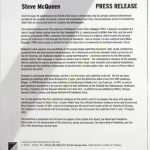 Screenshot_29-7-2026_103955_ ICA Exhibitions - Press Release :Steve McQueen