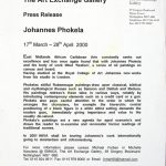 Screenshot_29-7-2026_104124_ The Art Exchange Gallery - Johannes Phokela :17th March - 28th April 2000