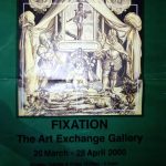 Screenshot_29-7-2026_104145_ Fixation -Johanes Phokela - The Art Exchange Gallery