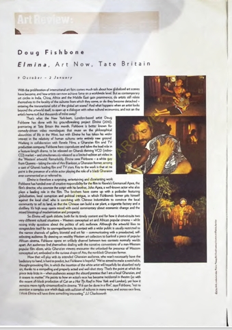 Rotterdam Dialogues: Morality (2010) | Witte de With Symposium Archive