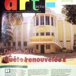 Screenshot_29-7-2026_121537_ Dak'Art Actu