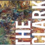 Screenshot_29-7-2026_145751_ The Clark Art Institute January/February 2015