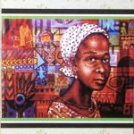 Screenshot_29-7-2026_15138_ African Art Resource Centre (AARC) – Art 4 Life Information