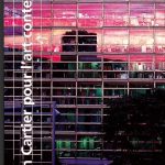 Screenshot_30-7-2026_123150_ Fondation Cartier pour l'art contemporain