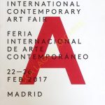 Screenshot_30-7-2026_134038_ ARCOmadrid 2017