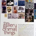 Screenshot_30-7-2026_134642_ The Gallery of Small Things (GoST) 2018 Exhibition Brochure (Bisi Silva Projects)