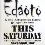 Screenshot_30-7-2026_13560_ "Lagos' Life Series" Featuring Ẹdáọtọ & The Afrogenius Band Performance Flyer