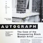Screenshot_30-7-2026_14213_ Autograph