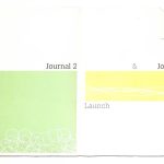 Screenshot_30-7-2026_14444_ Journal 2 and Journal 3 Launch Invitation