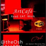 Screenshot_30-7-2026_154936_ ArtCafé