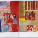 Screenshot_6-7-2026_144919_ "A- Dance- for- God" -(Raqsi -Baray- Khoda) -Exhibition -Pamphlet
