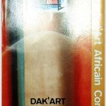 Screenshot_9-7-2026_132639_ Dark`art 2002 -La Biennale de l`art Africain Contemporain