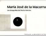 Screenshot_10-8-2026_115932_ Maria Jose de la Macorra