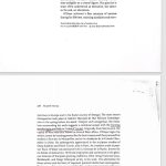 Screenshot_10-8-2026_14115_ The densities of Modernism -Elizabeth Harney