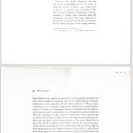 Screenshot_10-8-2026_14621_ African Modernism: Beyond Alternative Modernities Discourse
