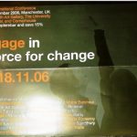 Screenshot_10-8-2026_153931_ Engage in a force for change